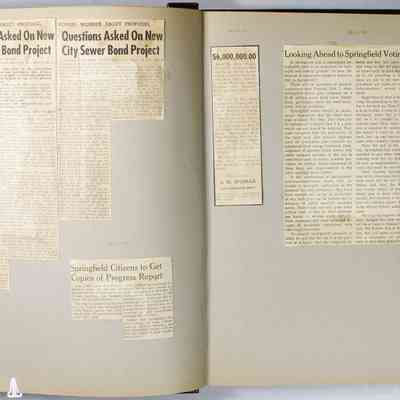 Pages 6-7