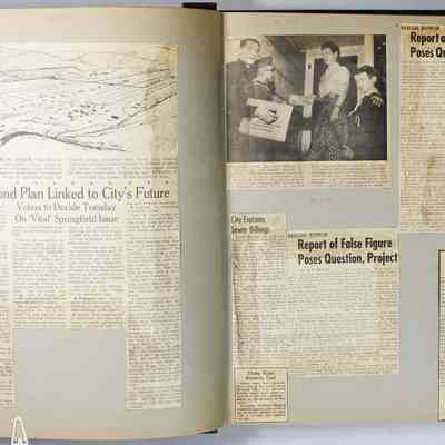 Pages 8-9