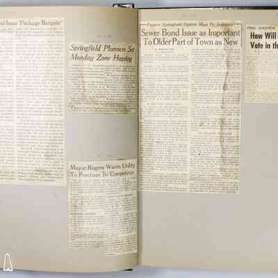 Pages 10-11