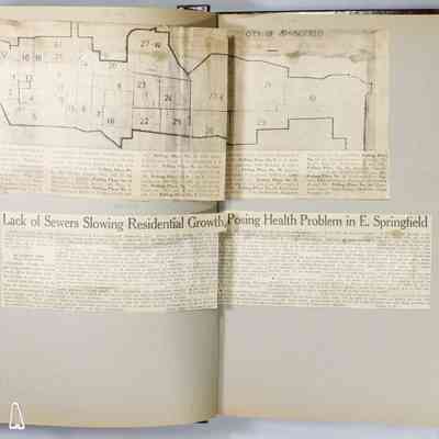 Pages 12-13