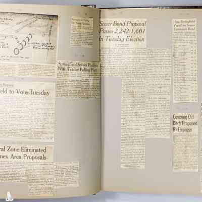 Pages 14-15