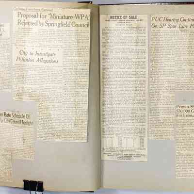 Pages 24-25