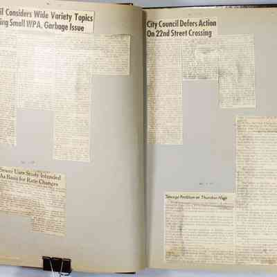 Pages 26-27