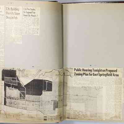 Pages 28-29