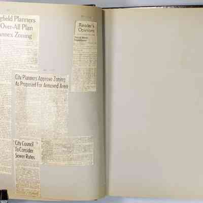 Pages 30-31