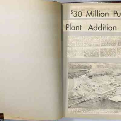 Pages 32-33