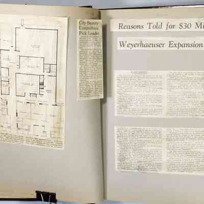 Pages 34-35