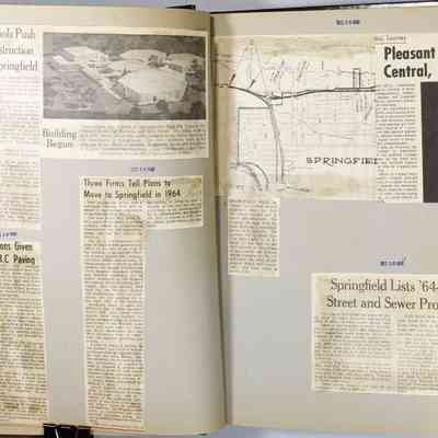 Pages 36-37