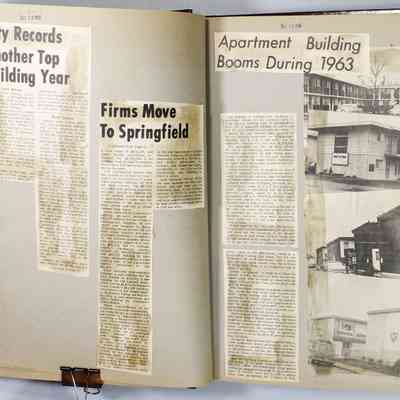 Pages 40-41