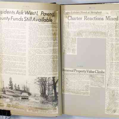 Pages 42-43