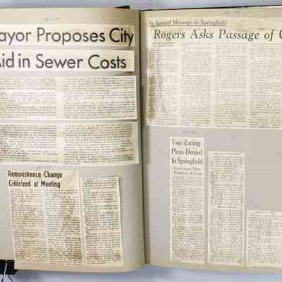 Pages 44-45