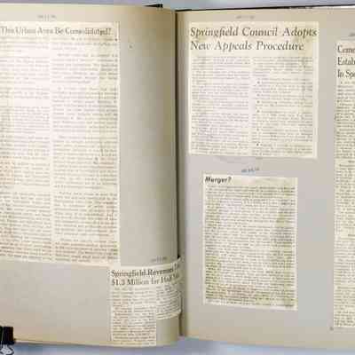 Pages 46-47