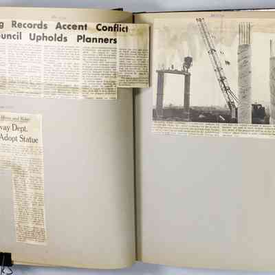 Pages 48-49