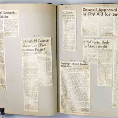 Pages 50-51