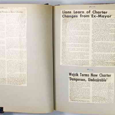 Pages 52-53
