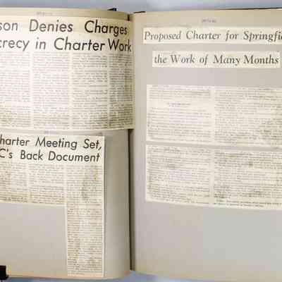 Pages 56-57