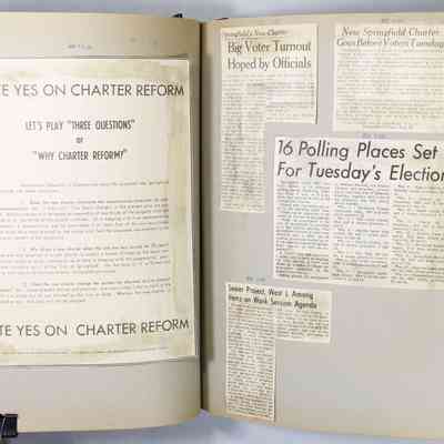 Pages 58-59