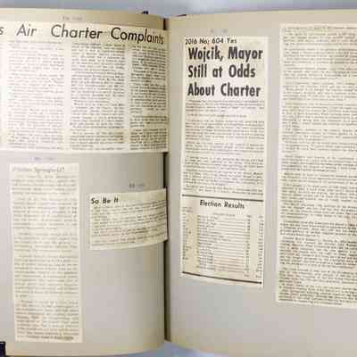 Pages 60-61