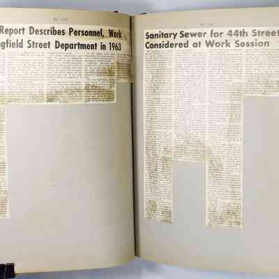 Pages 62-63