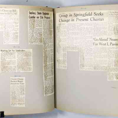 Pages 64-65