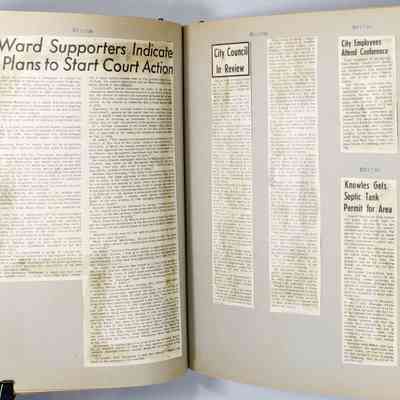 Pages 66-67