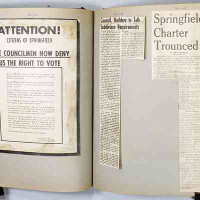 Pages 68-69