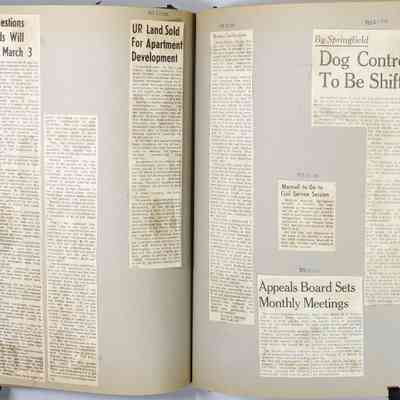 Pages 70-71