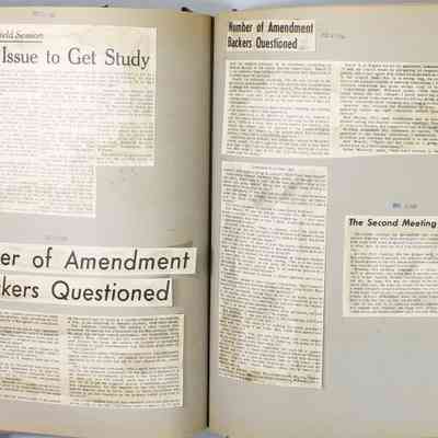 Pages 72-73