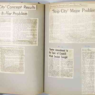 Pages 74-75