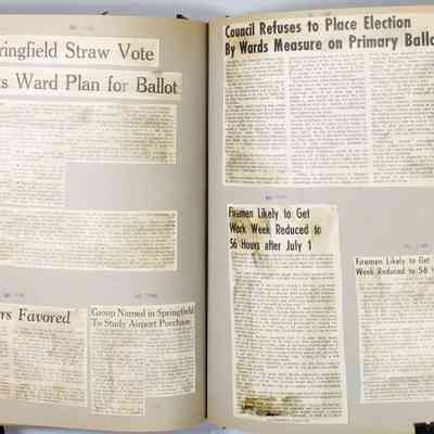 Pages 76-77