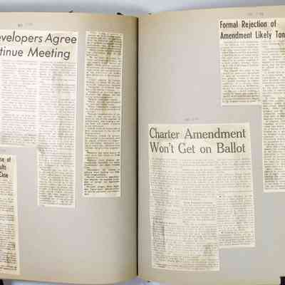 Pages 78-79