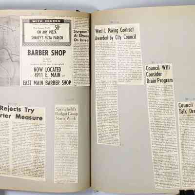Pages 80-81