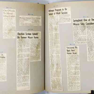 Pages 82-83