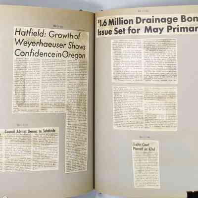 Pages 84-85