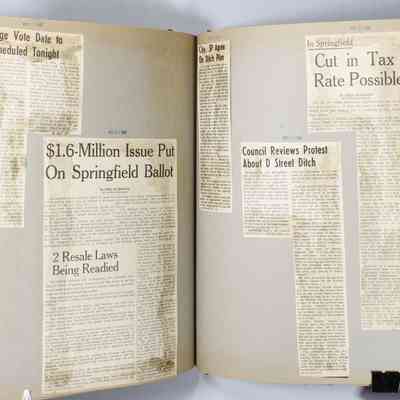 Pages 86-87