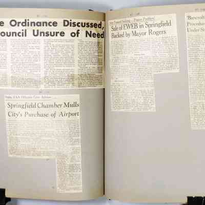 Pages 90-91