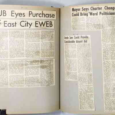 Pages 92-93