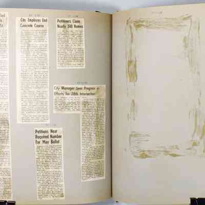 Pages 94-95