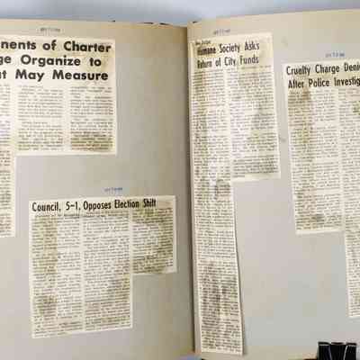 Pages 102-103