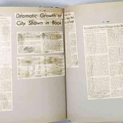 Pages 104-105