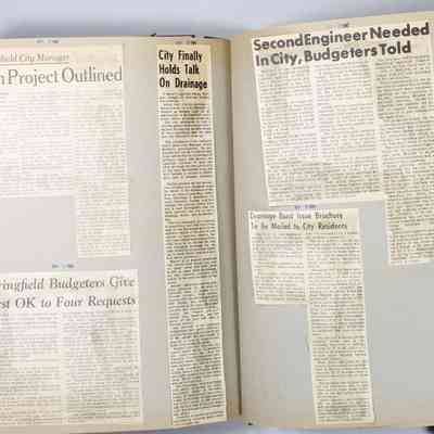 Pages 106-107