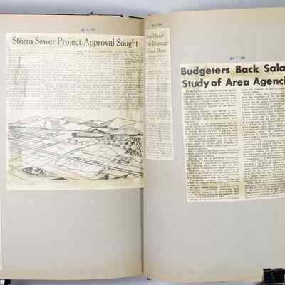 Pages 110-111