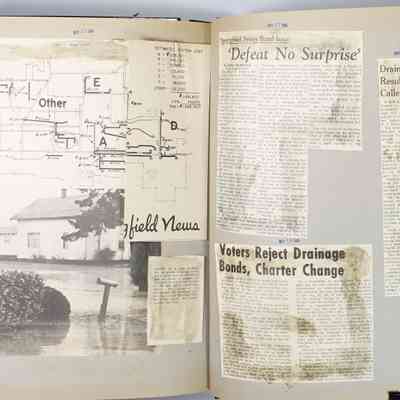 Pages 112-113