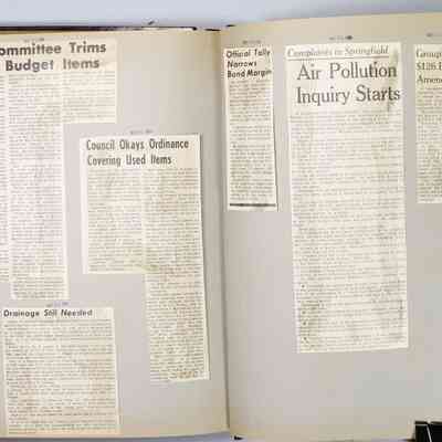 Pages 116-117