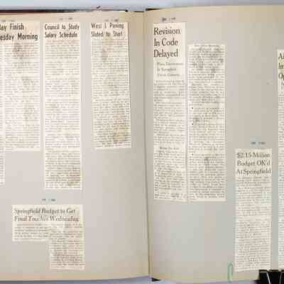 Pages 122-123