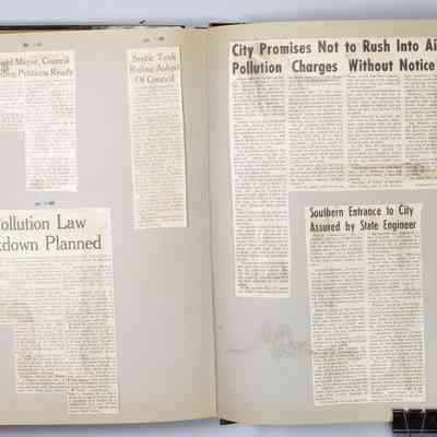 Pages 126-127