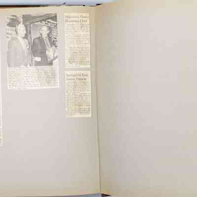 Pages 128-129