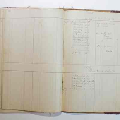Page 90-91 (Originally 98-99)