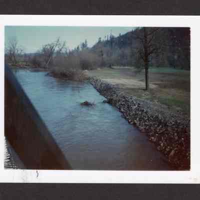 Photograph of Mohawk River Conservation Project, undated