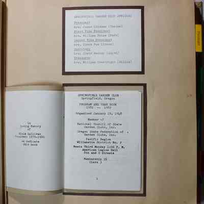 Page 5 Booklet (page 1)